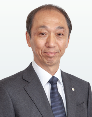 Hiroshi Nakao