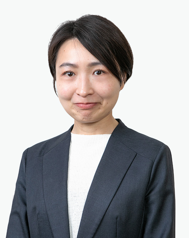 Sayaka Mizuno